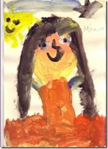 clip_image010