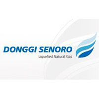 Lowongan Tambang, Minyak & Gas Terbaru Agustus 2013 