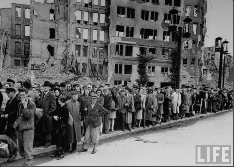 postwar_berlin_0ydyu_640_27