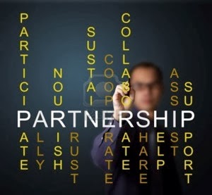 Partnership