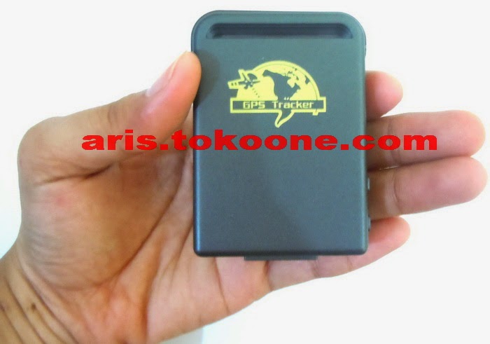 http://trackergpsmobil.blogspot.com/2015/01/gps-tracker-motor-harga-murah-lacak.html