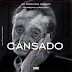 Movimento Curvilíneo -Cansado(Prod by Ropaso) | [Download