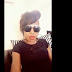 Affaire Koffi Olomide en Prison: Une Fan de  Koffi Olomide très en colère contre Le gouvernement  Congolais et JF Ifonge (VIDÉO)