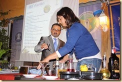 IMG_2122