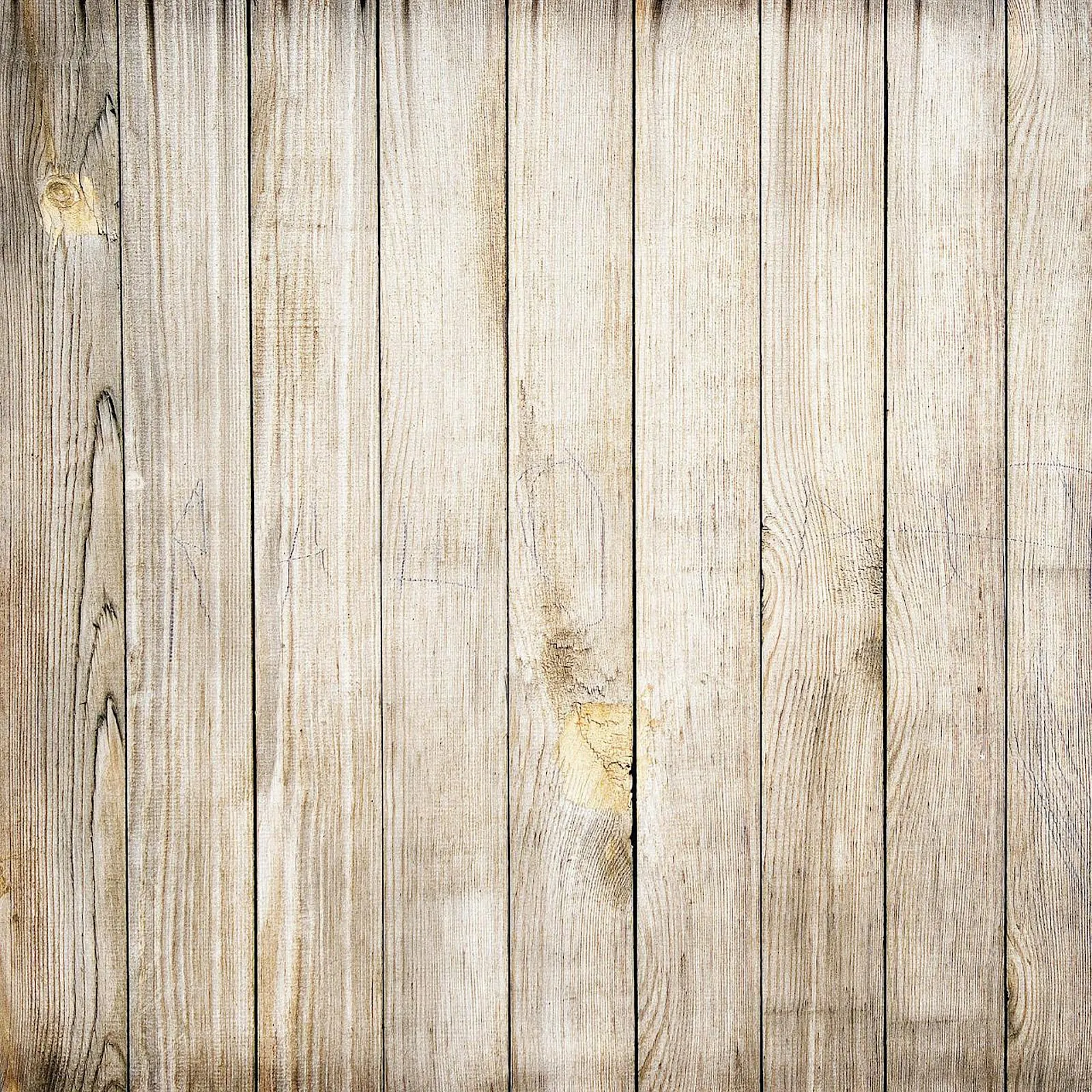 fondos con textura de madera para usar en menus de restaurante