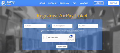 daftar-airpay-loket-garena-indonesia