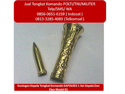 Tongkat Komando Dari Kayu, Tongkat Komando Dari Gading, Tongkat Komando Dari Akar Bahar, Tongkat Komando Dari Batu, Tongkat Komando Dijual, Tongkat Komando Emas, Tongkat Komando Elang, Tongkat Komando Garuda, Tongkat Komando Galih Asem, Tongkat Komando Gading