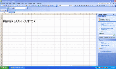 www.anjinggoblog.co.cc  trick dan tips komputer