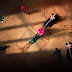 Squid Game Season 3  (Korean Drama) Hindi, English Dubbed Watch Online HD Print Free Download