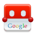 google icon