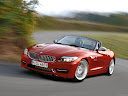 BMW Z4 Independent Car Review