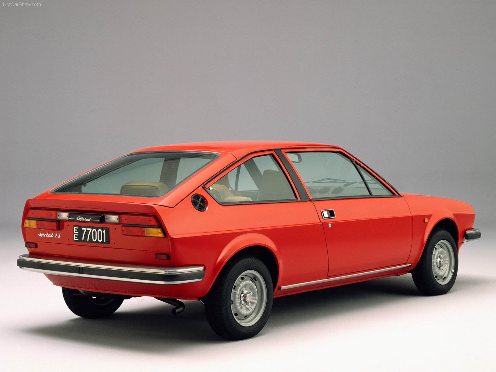 Imagenes de coches antiguos Alfa Romeo del año 1966 al 1990 | Fondos ...