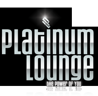 Platinum Lounge