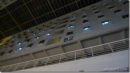P1060124
