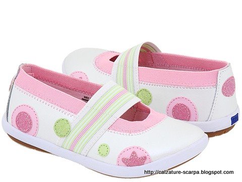 Calzature scarpa:calzature-06393496