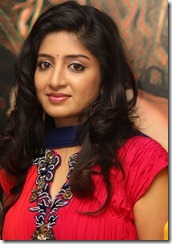 Poonam_kaur_latest_cute_photo
