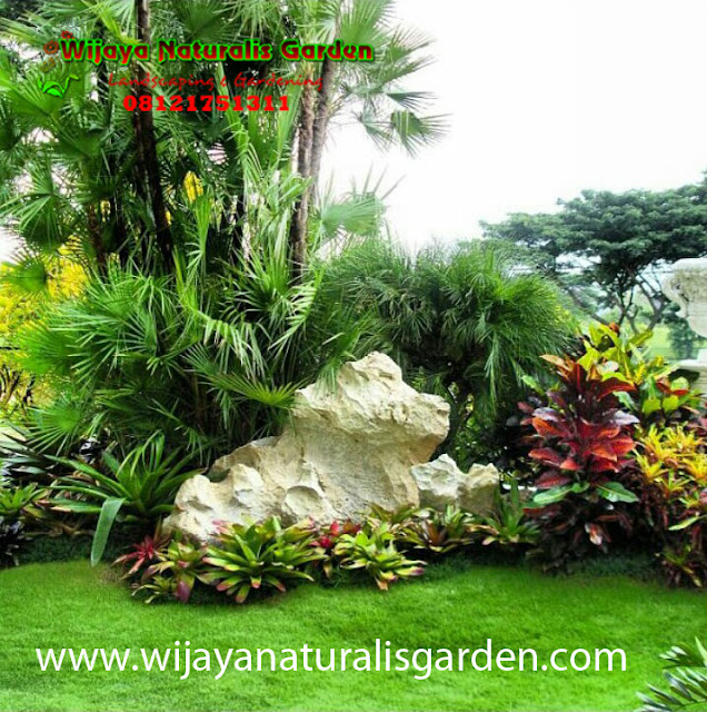 Tukang Taman Surabaya,,Tukang Taman Surabaya Garden Center,Tukang Taman Surabaya Jasa pembuatan taman dan kolam minimalis Surabaya,Tukang Taman Surabaya alam asri,Tukang Taman Surabaya,Tukang Taman Surabaya murah,Tukang Taman Surabaya barat,Tukang Taman di Surabaya,Harga Tukang Taman Surabaya,Tukang Taman Murah di Surabaya,Jasa Tukang Taman di Surabaya,Tukang Buat Taman di Surabaya,Jasa Tukang Taman Surabaya,Tukang Taman Murah Surabaya,Tukang Taman di Surabaya,Tukang Taman Surabaya Wijaya Naturalis,Tukang Pembuatan Taman Surabaya,Ahli Tukang Taman di Surabaya,Tempat Tukang Pembuatan Taman di Surabaya,Jasa Tukang Pembuatan Taman di Surabaya,Lokasi Tukang Pembuatan Taman di surabaya,Alamat Tukang Pembuatan Taman di Surabaya,Tempat Tukang Pembuatan Taman Surabaya,Jasa Tukang Pembuatan Taman Surabaya,Lokasi Tukang Pembuatan Taman Surabaya,Alamat Tukang Pembuatan Taman Surabaya