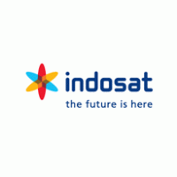 http://lokerspot.blogspot.com/2011/10/pt-indosat-tbk-indosat-job.html