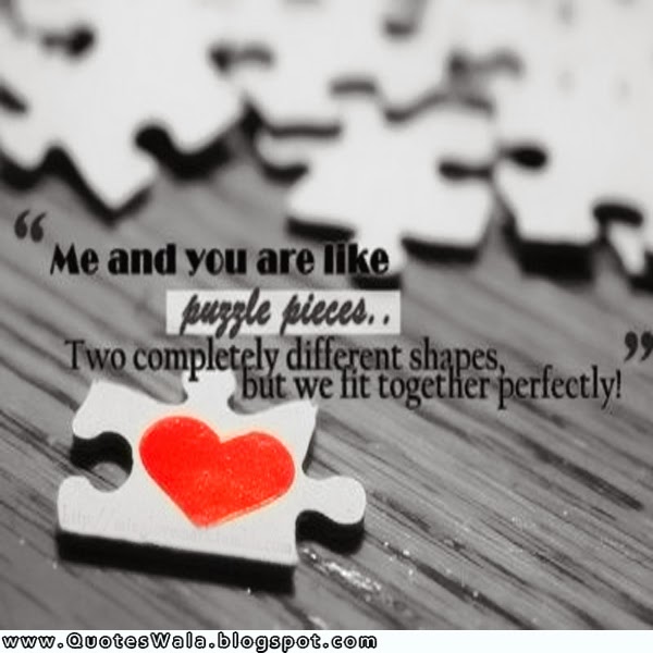 her from the heart cute love quotes for her from the heart