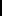 clip_image012