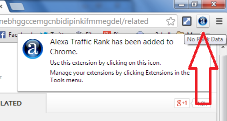 Alexa Extension 4