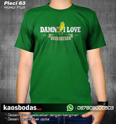 kaos pleci keren, kaos pleci brodol, kaos pcmi, pleci mania indonesia, pleci ngeroll, baju pleci