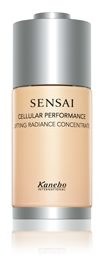 radianceconcentrate