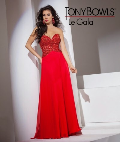 ... .com/wedding-vendor/french-novelty-prom-dresses-and-formal-wear