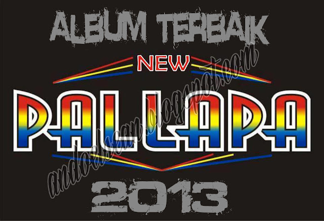 Dangdut koplo om new pallapa terbaru 2013