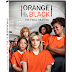 Orange Is The New Black: The Final Season (7)