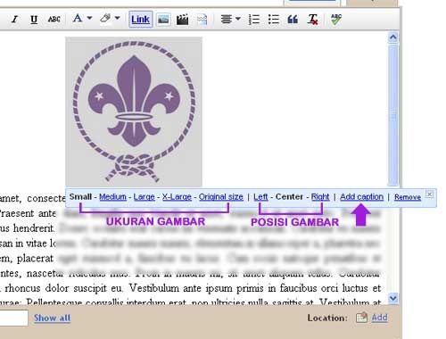 insert-gambar-04