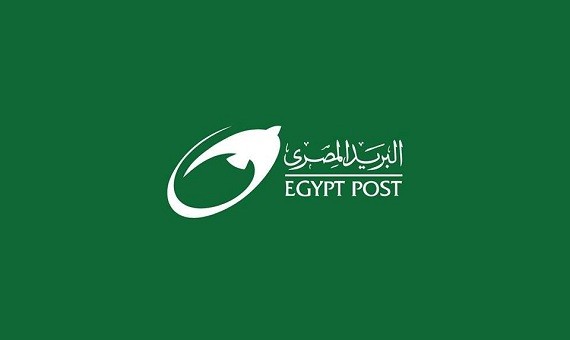 تفعيل الباى بال بـ فيزا البريد المصرى تفعيلاً كاملاً إرسال وإستقبال الأموال.