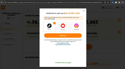 How to earn free money from home in pakistan 2025|Zabitechs