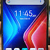 Infinix hot 11 Play X688B MT6765 Flash File Hang On Logo Dead Fix 100% OK