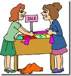 shopper2