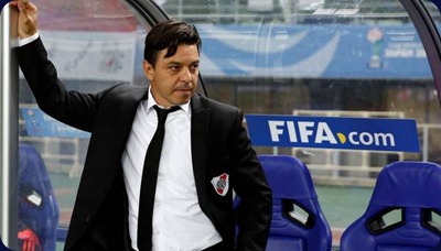 Marcelo-Gallardo-entrenador-River