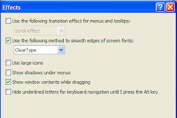 6 Tips Mepercepat Komputer Tanpa Software