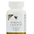 Forever Calcium Tablet Call-01711927919