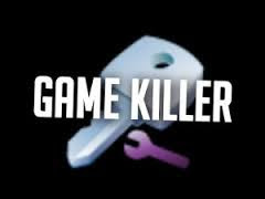 Game killer apk latest version free download for android