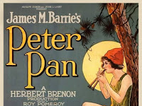 [HD] Peter Pan 1924 Pelicula Completa En Español Castellano