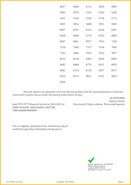 ff-73-live-fifty-fifty-lottery-result-today-kerala-lotteries-results-15-11-2023-keralalotteriesresults.in_page-0003