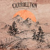 Carrollton - Everything or Nothing [iTunes Plus AAC M4A]