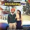 Introducing Her Himmat Sandhu Mp3 Song Download