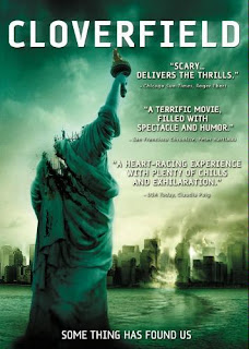 Cloverfield[2008]DvDrip.AC3[Eng]-aXXo