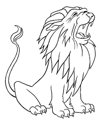 lion king coloring pages,lion coloring pages, lion color