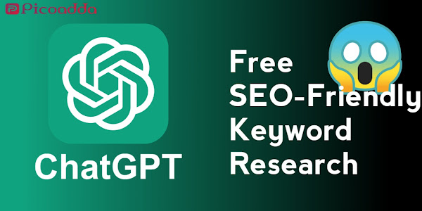 Unlocking Festive Flashback Keywords: A Guide to SEO-Friendly Keyword Research with ChatGPT 2024
