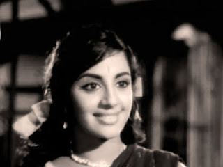 Durga Devi tamil film of 1977