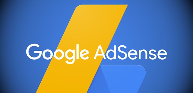 7 Tips Sebelum Mendaftarkan Blog/Website Di Google AdSense