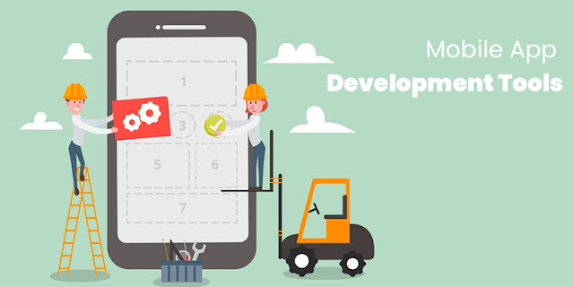 mobile app development company