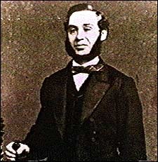 levi strauss